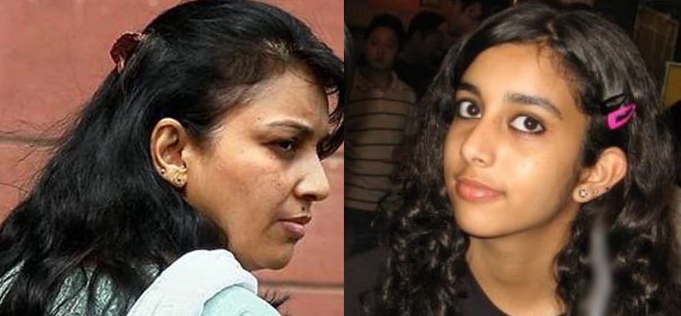 know what social media is saying about aarushi murdercase