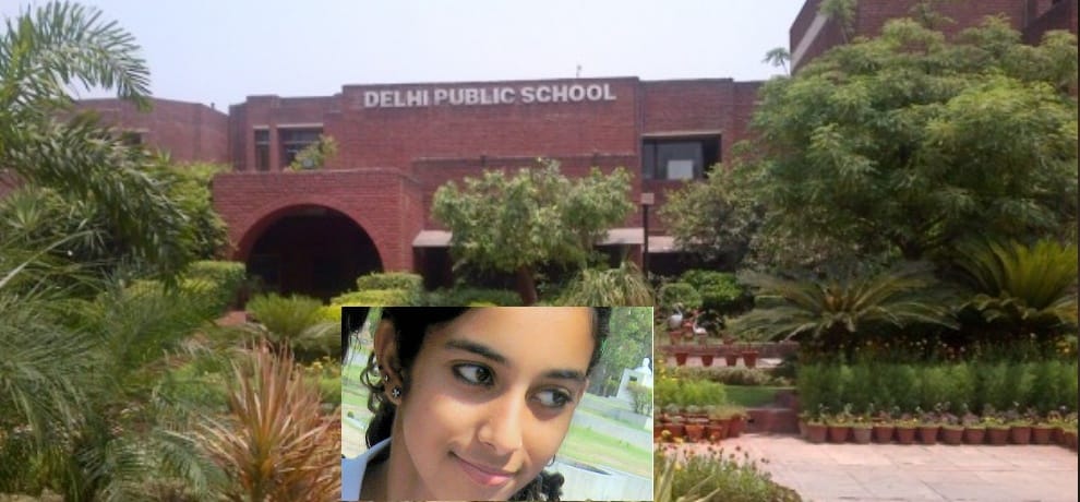 for aarushi murdercase dps was waiting for the highcourt results