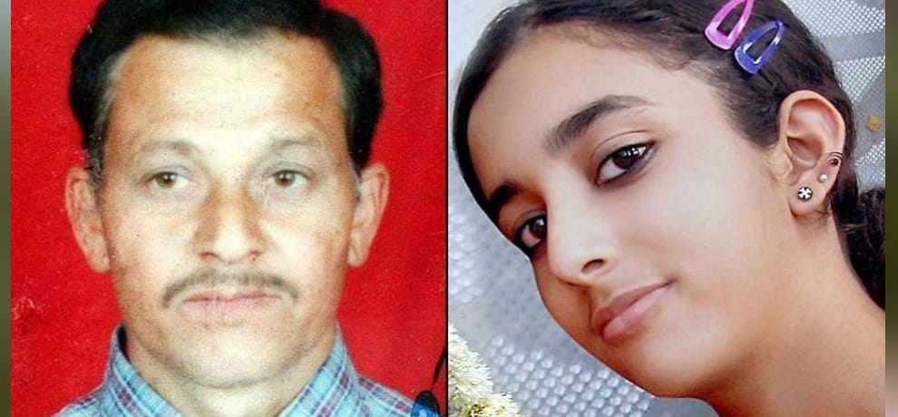 Aarushi-Hemraj massacre: Three bottles of alcohol that were found from Hemraj's room that night