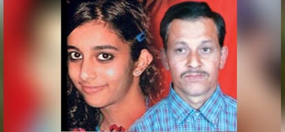 the question raising in aarushi murder case that who killed aarushi
