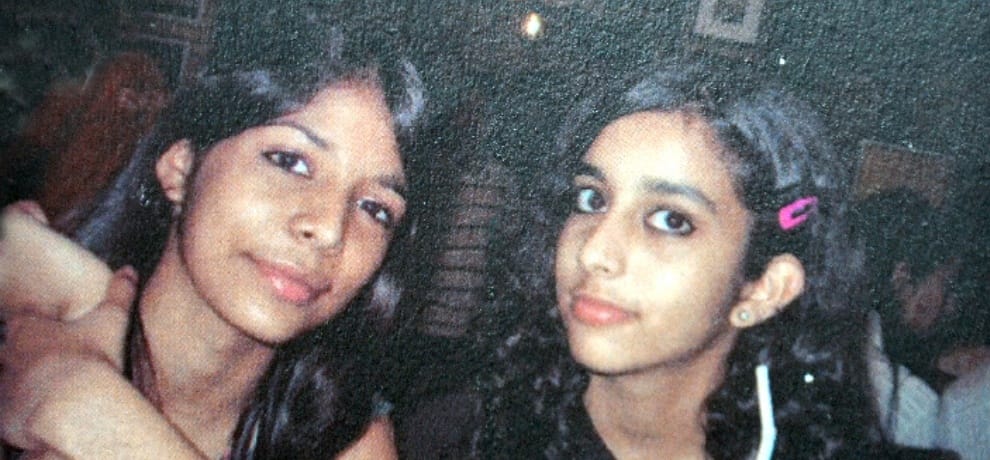 on aarushi murdercase manoj shishodia said there are less chances to appeal in sc