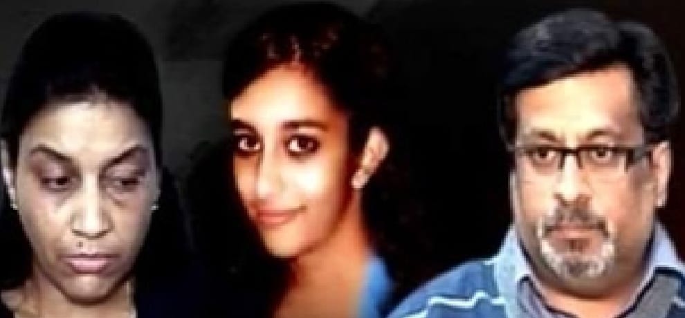big disclosure in aarushi hemraj murder case, krishna was also present that night in talwars flat