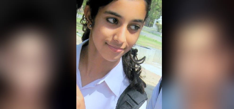big disclosure in aarushi hemraj murder case, krishna was also present that night in talwars flat