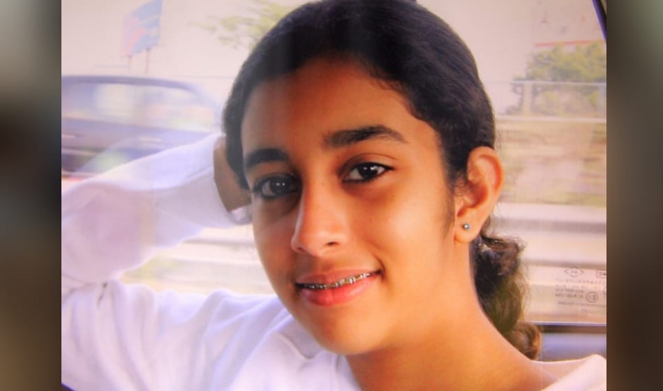 aarushi murder case: guidelines for trial court by allahabad high court in its verdict