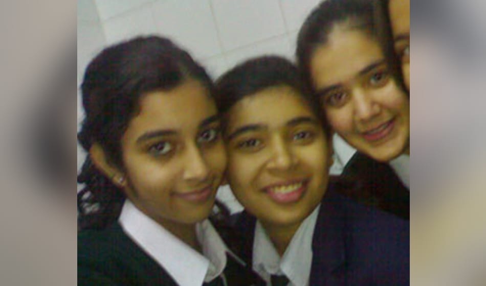 arushi hemraj murder case: here is the full story of this nine year old mysterious murder case
