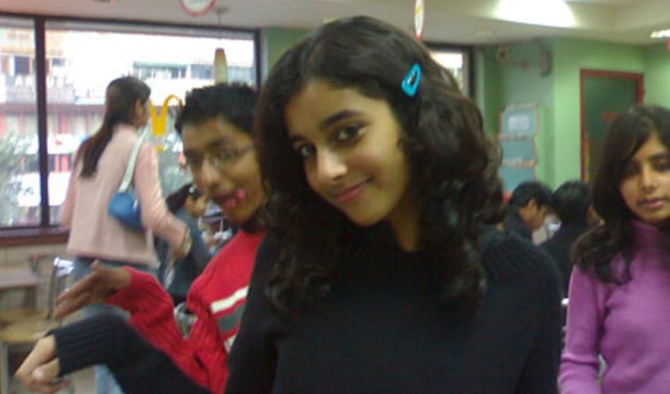 arushi hemraj murder case and seven faults in cbi investigation