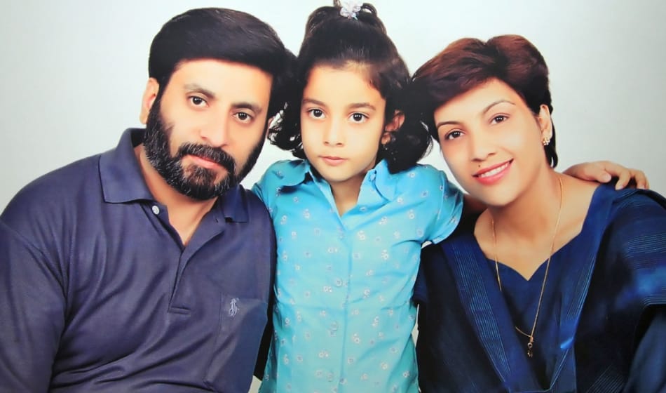 After high court decision, who killed aarushi and hemraj?