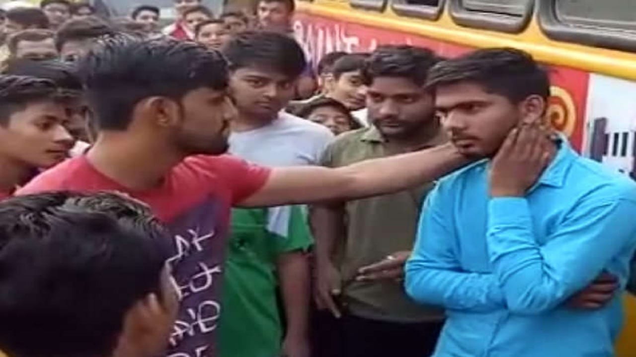 बागपत