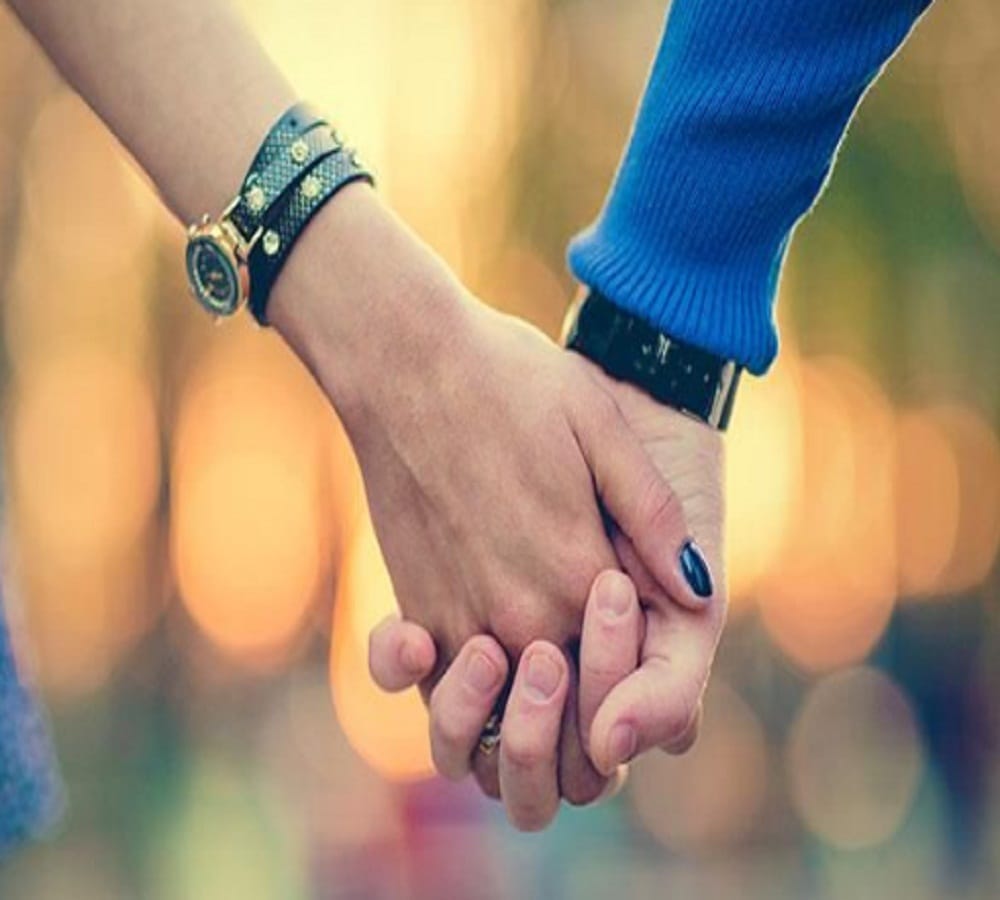 unique pre wedding ceremony in nainital uttarakhand