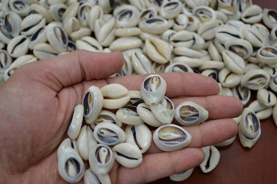 Akshaya Tritiya 2019 totke for getting money