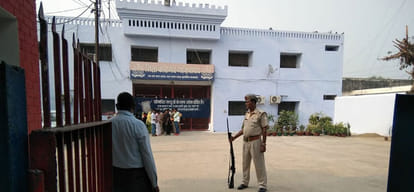 first reaction of talwars after allahabad high court verdict in arushi hemraj murder case