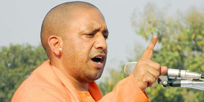 BJP formed strategy for election in kanpur