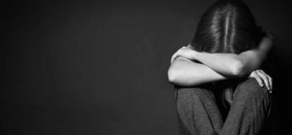 Gangrape with two minor sisters at shahjahanpur in uttar pradesh