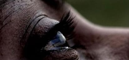 Gangrape with two minor sisters at shahjahanpur in uttar pradesh