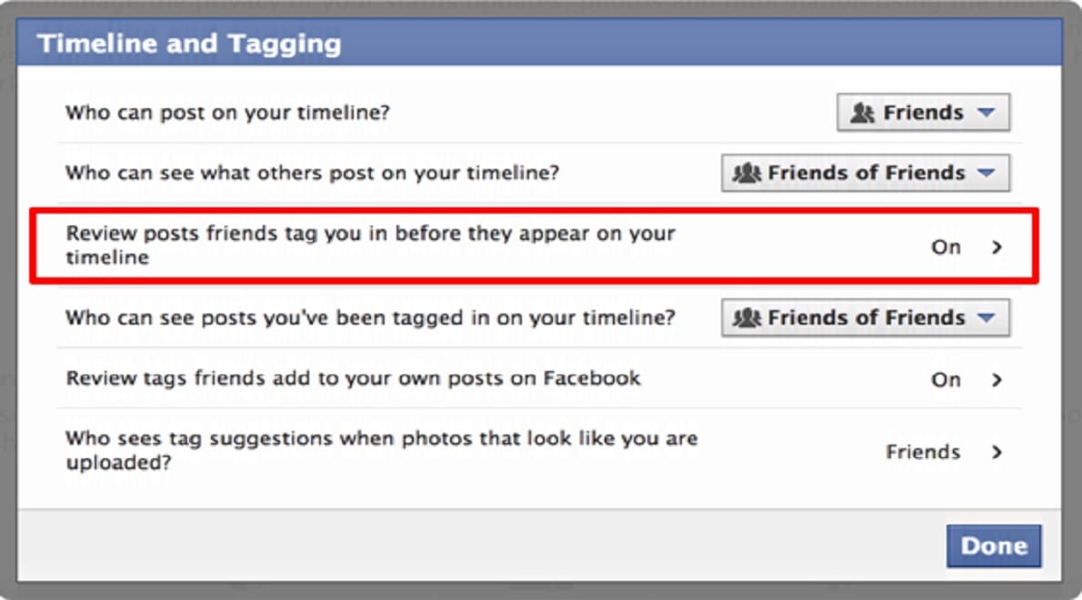 Facebook