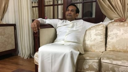 Ground report: Jaffna where thousands still missing
