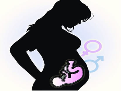 decision of supreme court can be relief for teenage girl here 