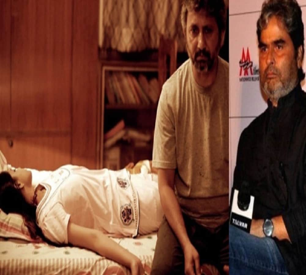 bollywood celebs tweet on aarushi murder case verdict 