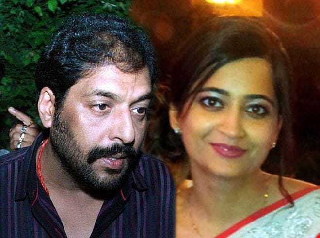 6 brutal murder cases of India including Arushi murder case
