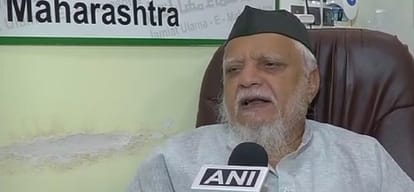 गुलजार आजमी
