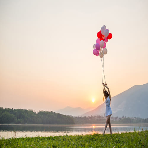 prediction about 13 october birthday according to numerology
