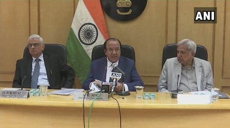 हिमाचल प्रदेश 