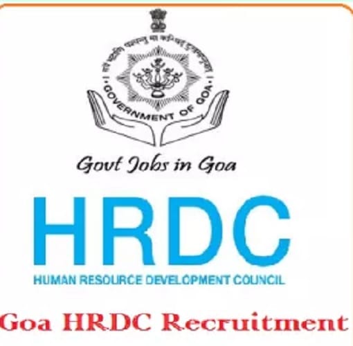 HRDC goa Recruitment 2017 for Security Supervisor and Security Guard 