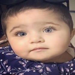 saif and kareena preparing for taimur first birthday on 20 december