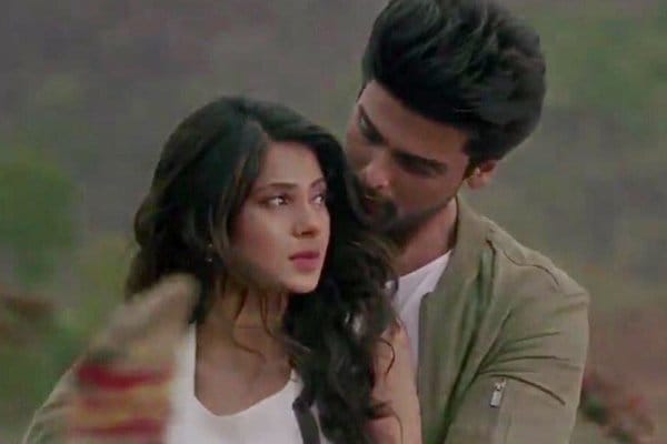 TV Show Beyhadh completes One Year Jennifer Winget Writes Emotional Post