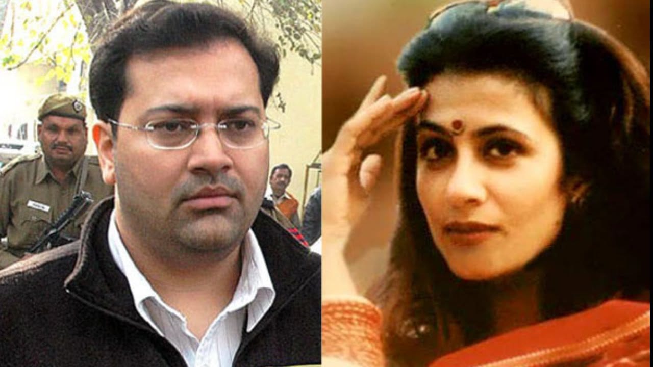 6 brutal murder cases of India including Arushi murder case