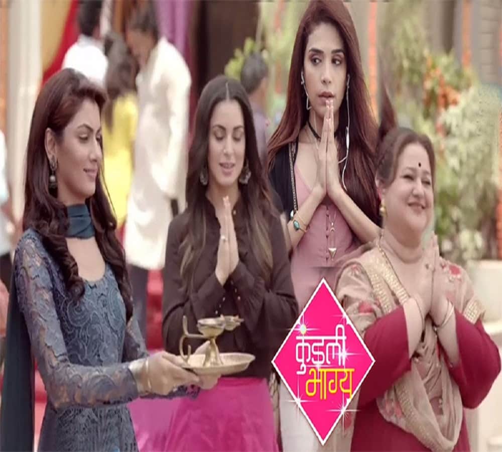 barc report 52nd week trp rating bigg boss 11 at 10th number