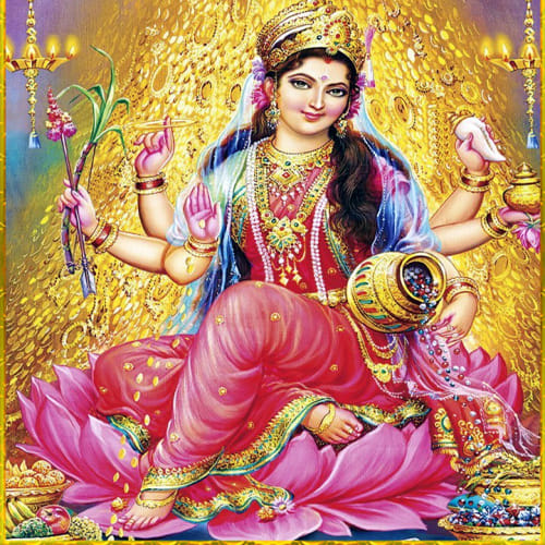 diwali 2017 importance of lighting diya on naraka chaturdashi
