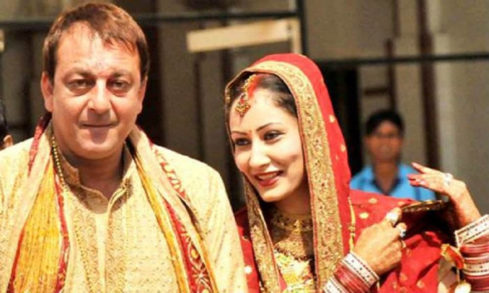 Will Ranbir Kapoor satarrer Sanjay Dutt Biopic have This Truth about Maanayata Dutt