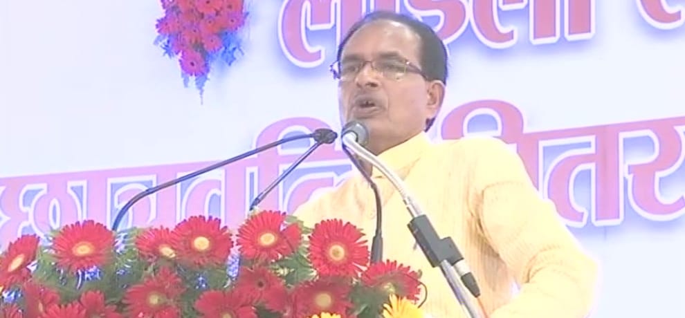 shivraj singh chouhan says rahul gandhi does not even know how onion and chilli grows
