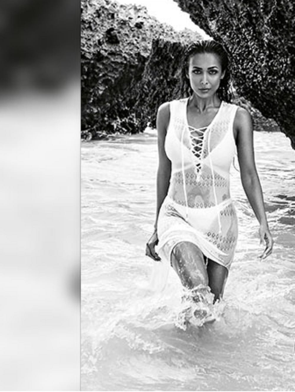 Bollywood hottest actress malaika arora stunning pics you have ever seen