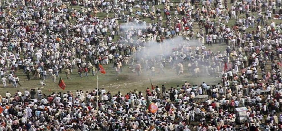  Juvenile found guilty in patna blasts sent to remand home