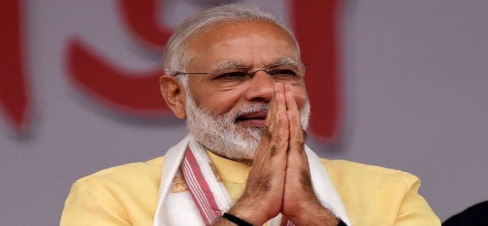 pm modi will come uttarakhand twice in a week