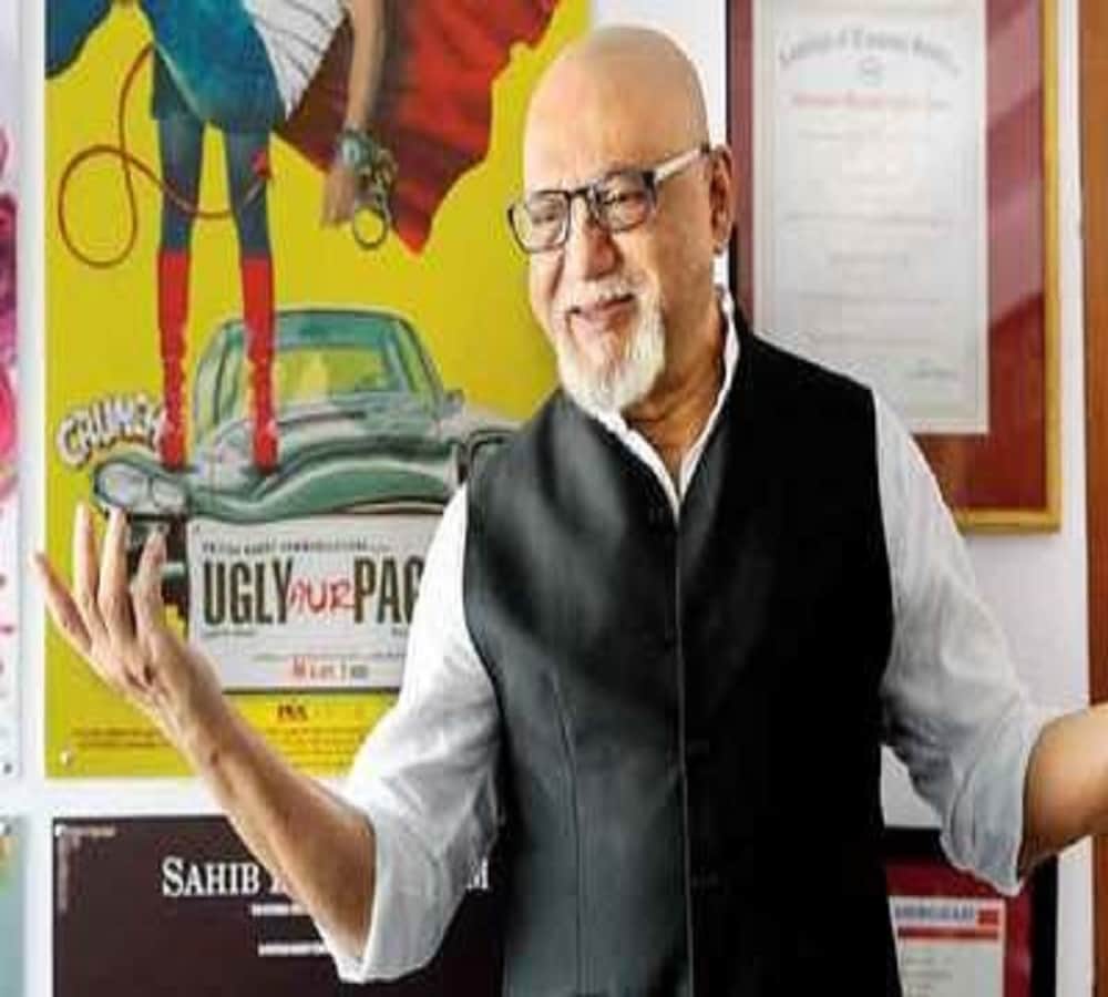 bollywood celebs tweet on aarushi murder case verdict 