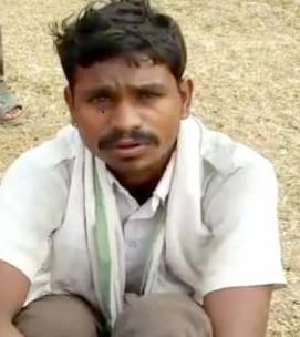 Three year old child kidnapped and murder, thrown into wells