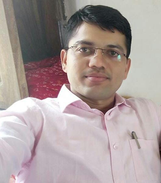 police constable ate sleeping pills after salary deduction 