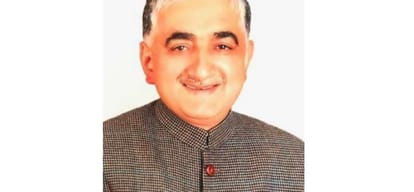 himachal assembly election IPH minister vidya stokes interview