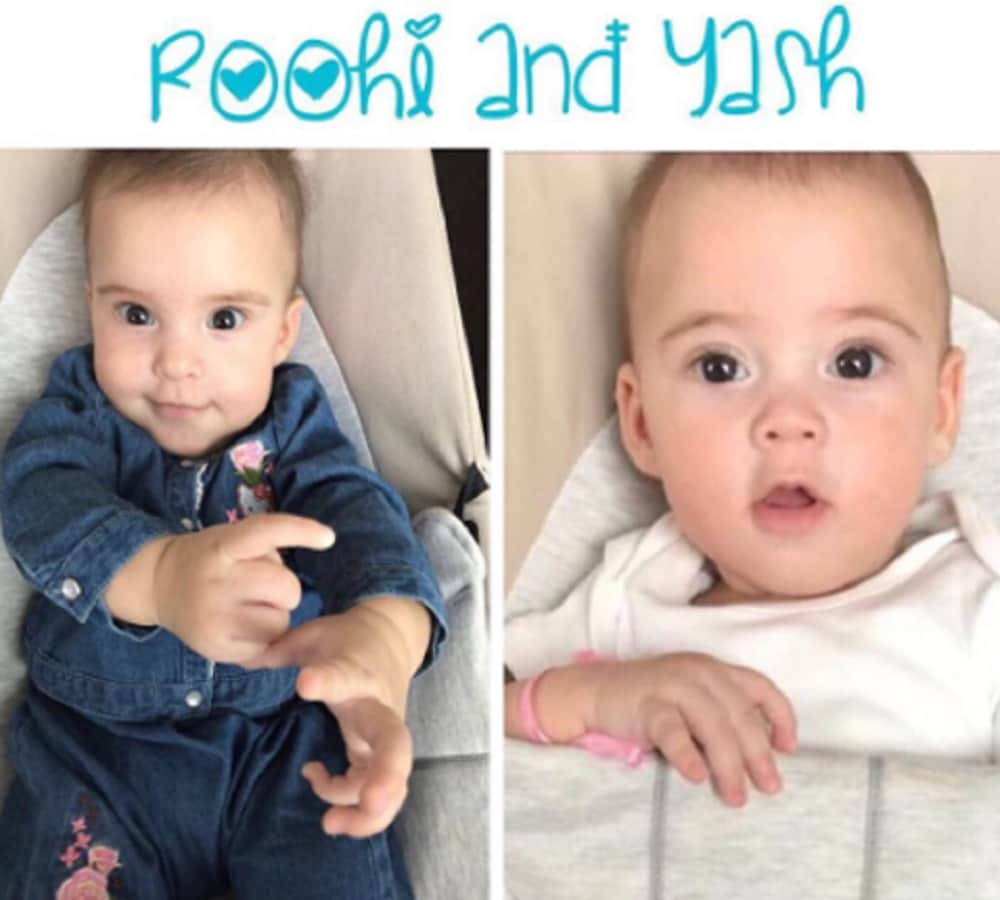 saif and kareena preparing for taimur first birthday on 20 december