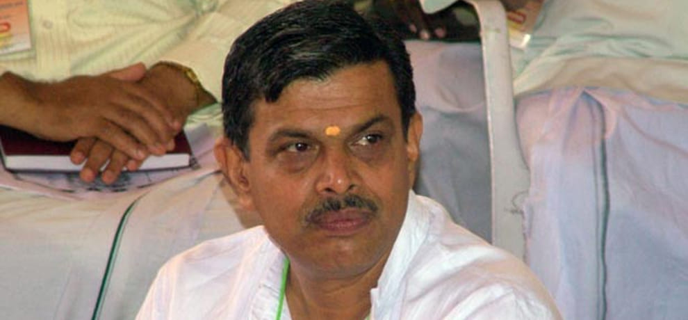 RSS says if charges against jay shah are serious then must have an inquiry 
