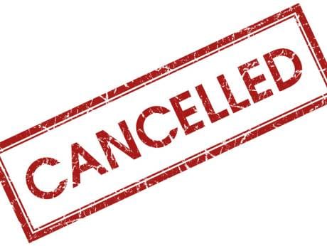 approx 46 thousand driving license going to be cancelled by rto 