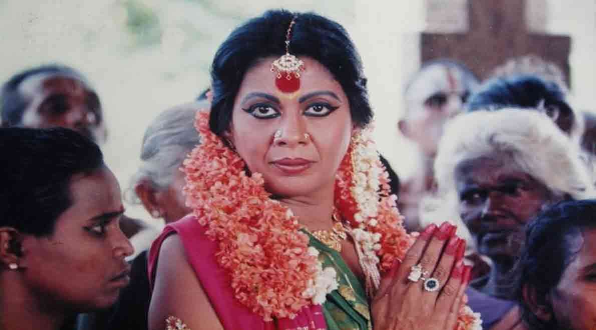 BIRTHDAY SPECIAL PROTIMA BEDI HAD A LIVE IN RELATIONSHIP WITH KABIR BEDI