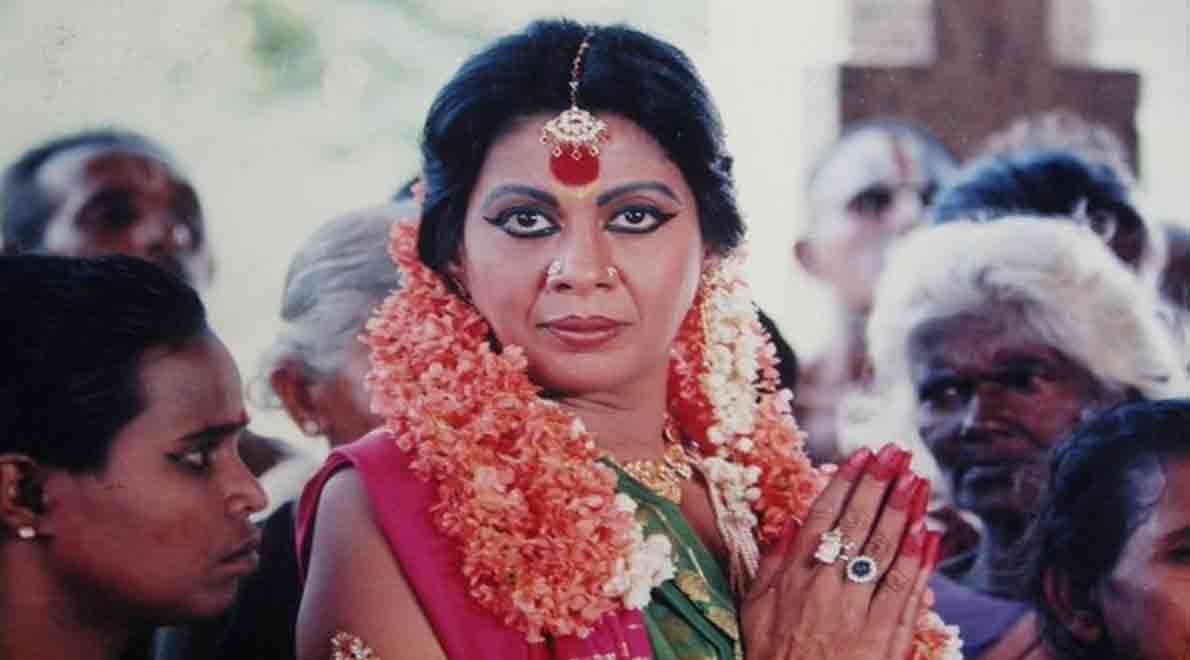 BIRTHDAY SPECIAL PROTIMA BEDI HAD A LIVE IN RELATIONSHIP WITH KABIR BEDI