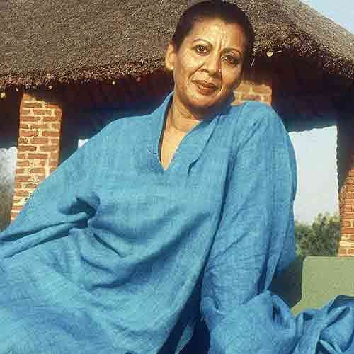 BIRTHDAY SPECIAL PROTIMA BEDI HAD A LIVE IN RELATIONSHIP WITH KABIR BEDI