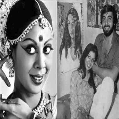 BIRTHDAY SPECIAL PROTIMA BEDI HAD A LIVE IN RELATIONSHIP WITH KABIR BEDI