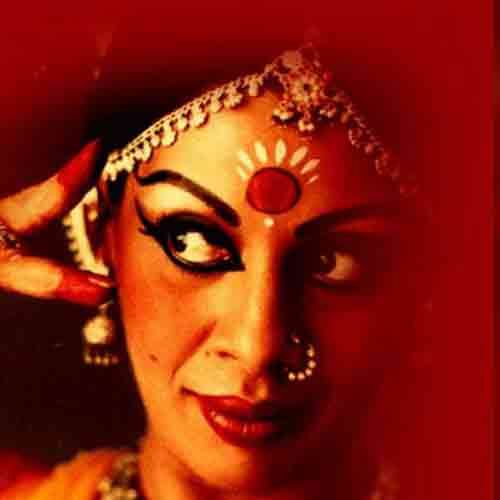BIRTHDAY SPECIAL PROTIMA BEDI HAD A LIVE IN RELATIONSHIP WITH KABIR BEDI