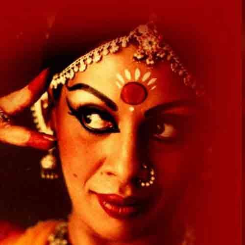 BIRTHDAY SPECIAL PROTIMA BEDI HAD A LIVE IN RELATIONSHIP WITH KABIR BEDI
